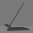 01-GENERAL.png ACT Phone Holder