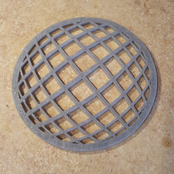 trivit1.png Flexible Trivet gift idea for your favorite Chef