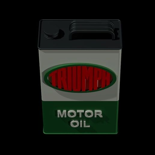 2.jpg Triumph Oil Can