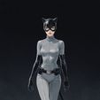 catwoman.jpg Catwoman