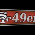 SF-49ers-banner-002.jpg San Francisco 49ers banner