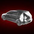 Screenshot-2024-02-19-11-32-09.jpg Volkswagen Golf VII 2015