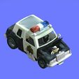 capture_03132021_131148.jpg 80s POLICE-ACADEMY CAR - 3D SCAN
