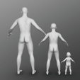 4.png Simple Human Pack