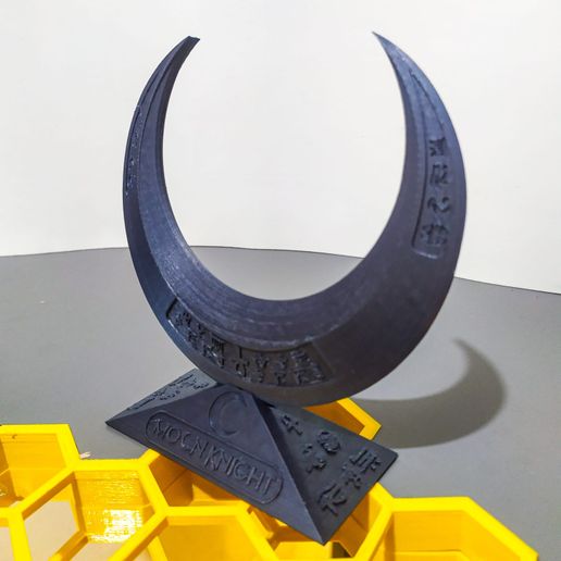 WhatsApp-Image-2022-03-28-at-10.32.32-PM.jpeg MOOD KNIGHT