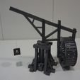 92f8c9d0f3f5c8452b776243daecf287_display_large.JPG Medieval crane with motion functions (no supports needed)