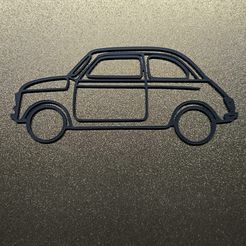 WhatsApp-Image-2024-01-09-at-12.57.57.jpeg Fiat 500 decor Art SILHOUETTE CAR WALL ART