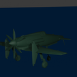 J71.png J7W1