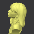 Ekran-goruntusu-2026-05-31-203551.png Lisa Inspired K-Pop Idol Bust Statue