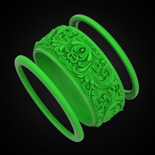 Wedding-Ring-pattern-11.jpg Wedding Ring pattern