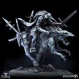 04_Wolfsguard-Cavalry-3.jpg Calden Keep Part 1: Collection