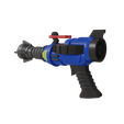 0008.png Call of Duty Wave Gun Zap Gun Weapon Prop Replica