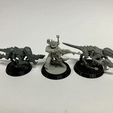 Base-Size-Adapters.jpg Wargaming Bases Complete Collection