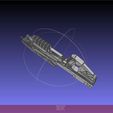 meshlab-2021-10-05-23-49-22-51.jpg HALO Assault Rifle MA5B