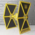 MG-Back.jpg Star Wars TIE/MG Mining Guild Starfighter