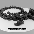 Untitled-design-14.png Print in Place Articulated Dragon 13
