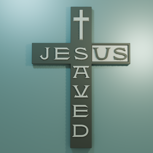 R-1.png Wall сross 19 - 3D MODEL STL- files For CNC and 3D Printer.Download.