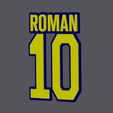 juan-roman-riquelme-dorsal-numero-10-para-chop-jarra.jpg Riquelme Dorsal 10 For Chop/ Jug - Boca Juniors