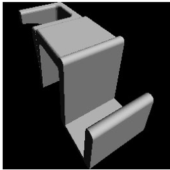 brush-and-single-sponge-holder.png porte-brosse à éponge simple