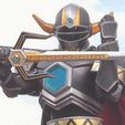 47575329_292395794740039_4475659241612378112_n (1).jpg Sword of the Power Rangers Magna Defender