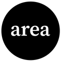 area_goods