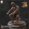720X720-release-merchant-soothsayer2.jpg Persian Merchant and soothsayer, 2 figure pack -The Grand Bazaar