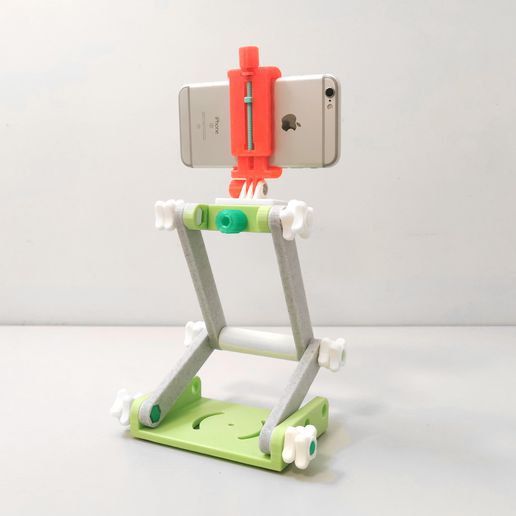 IMG_20201008_213335.jpg Objektträger für LiftPod