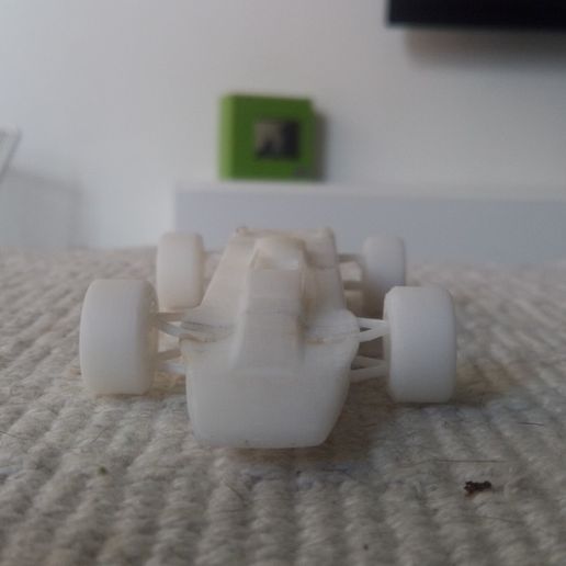 IMG_20170717_111408 (Medium).jpg Lotus 56B Turbina Fórmula 1