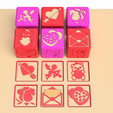 Cube-Valentines-1.png Impression Cube Valentines/Love for Sensory Play