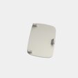 obd2.jpg OBD Diagnostic Port Cover – Scania Streamline (2010-2017)