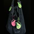 shrimp_keychain_fdm_trinket.jpg Porte-clés crevette