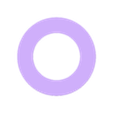 shape.stl Boombox v3