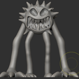 Снимок-экрана-2024-04-26-122614.png Garry's mod roblox innyume smile
