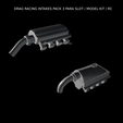 Proyecto-nuevo-2024-01-08T122730.007.png DRAG RACING INTAKES PACK 3 FOR SLOT / MODEL KIT / RC