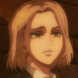 qerfff.jpg.png HITCH DREYSE 1 / COOKIE CUTTER SHINGEKI NO KYOJIN