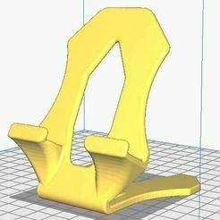 1.jpg Cell phone stand