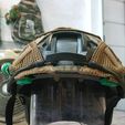 photo_2023-06-27_20-14-26.jpg Smallest Anti-fog for Hat & Tactical Helmet