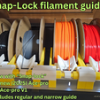 g3.png SNAP-LOCK ACE PRO FILAMENT GUIDES