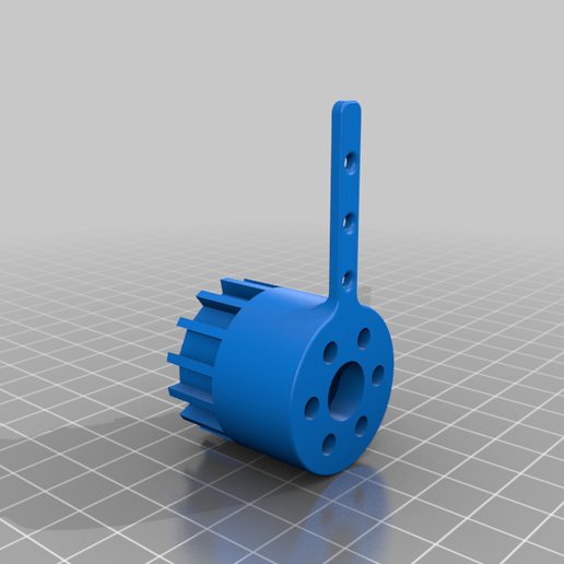 47a3ff7f-458f-4f25-b8c6-fdf40cc9b1d0.png Wirbelstrom-Dynamometer für die Prüfung von Windkraftanlagen