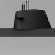 Sail_v1_2023-Apr-20_09-19-22PM-000_CustomizedView46616972219_jpg.jpg Modern Submarine Sail Concept