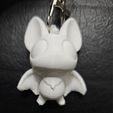 Cod801-Bat-Keychain-6.jpeg Fledermaus Schlüsselanhänger