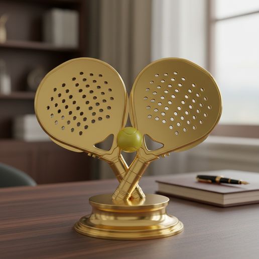 Gemini_Generated_Image_n7qv31n7qv31n7qv.jpg Padel Trophy