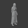 Deogen-Phasmophobia-Figurine_rear_angle.png Deogen - Phasmophobia Figurine