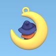 Cod784-Witch-Moon-4.jpg Hexenmond