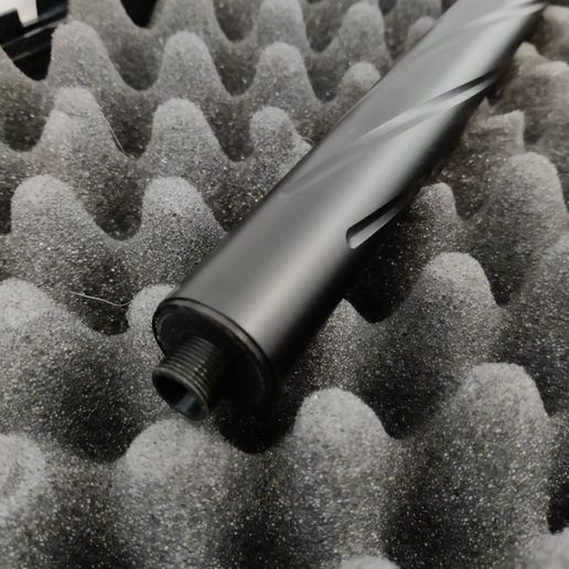 WhatsApp-Image-2022-03-09-at-15.14.14.jpeg SSG10 silencer adapter