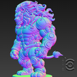 SNAG-0027.png Ironmane Lion Juggernaut