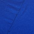 2.jpg Blue Fabric PBR Texture