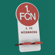 Screenshot-2024-02-04-215940.png 1. FC NUREMBERG CELL PHONE STAND/HOLDER