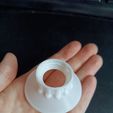 1000020632.jpg Threaded bottle funnel