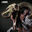 aries_09.jpg Dark Zodiac - ARIES - 32 and 75mm scale